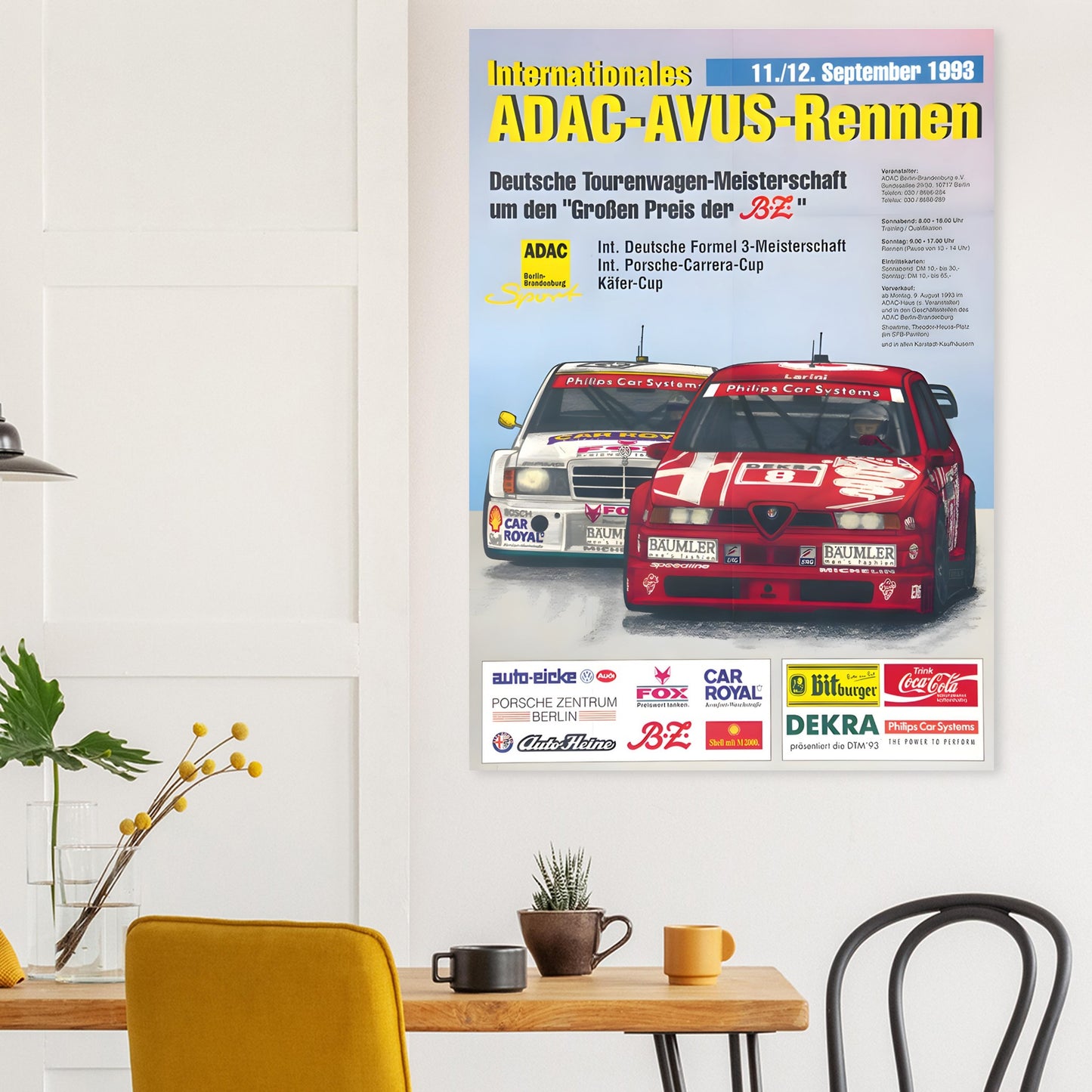 04a71e0b-c939-4fc1-b306-40899e2d8716