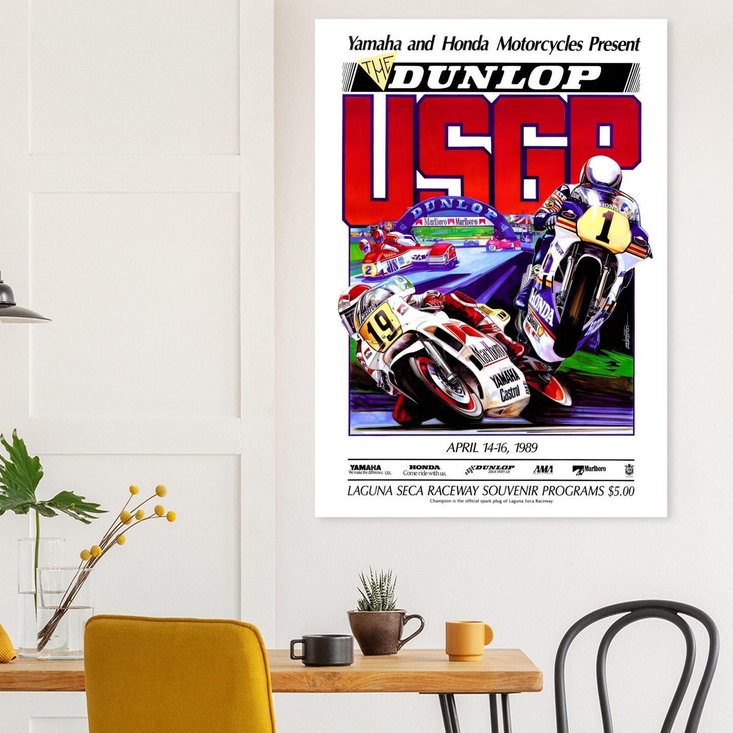 05b5dc54-455c-4426-a2a2-a3c43410934c