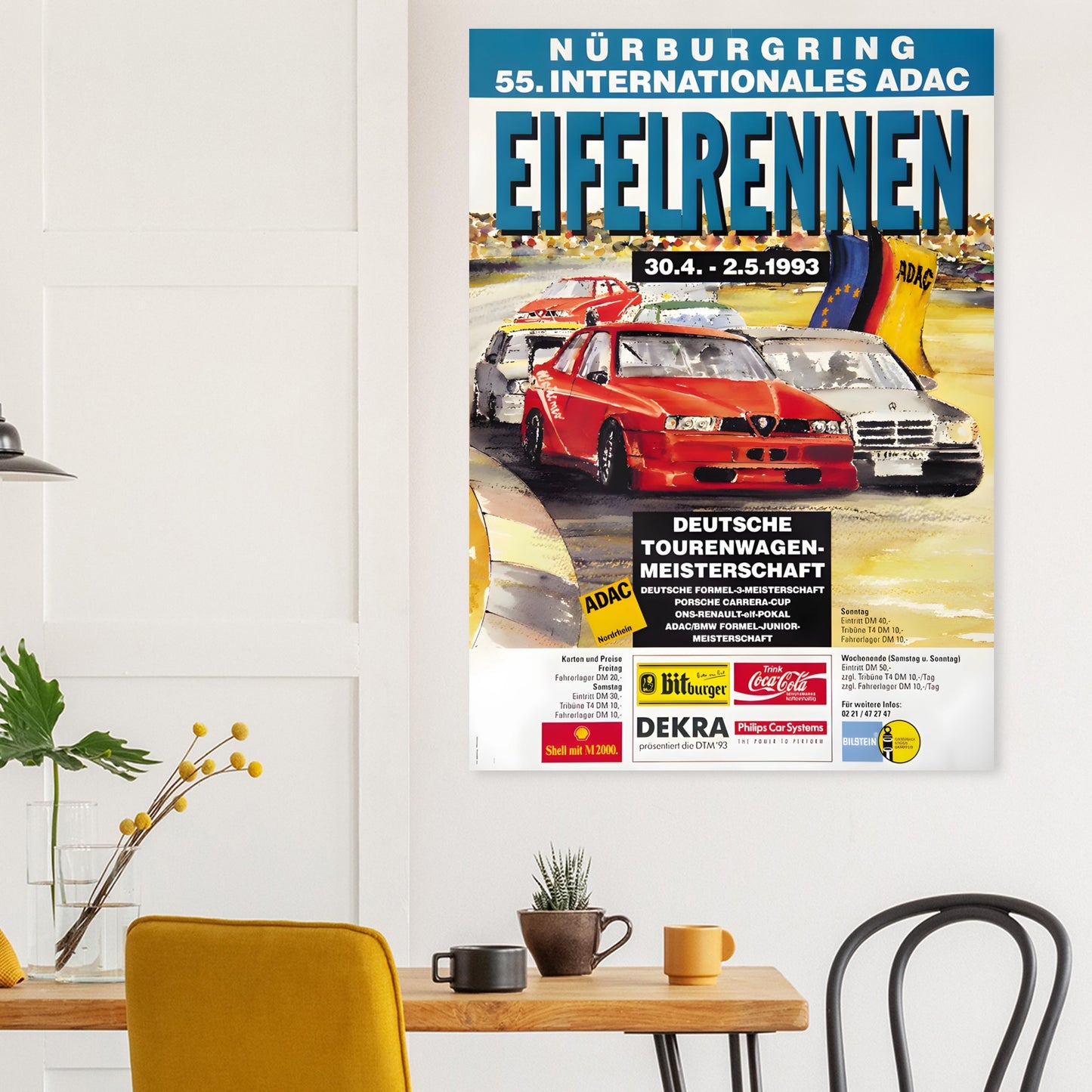 099c6b41-3b57-4428-a256-7f64fad6e4d2