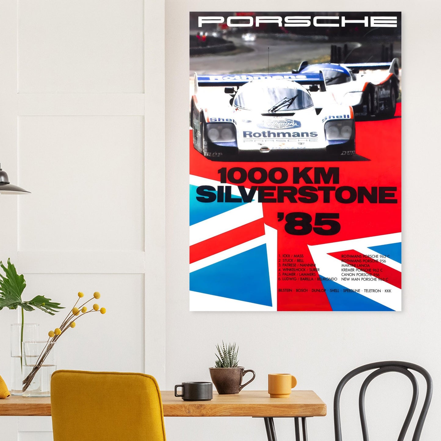 2fb1ee36-df52-4756-9830-db477a8f5a1b