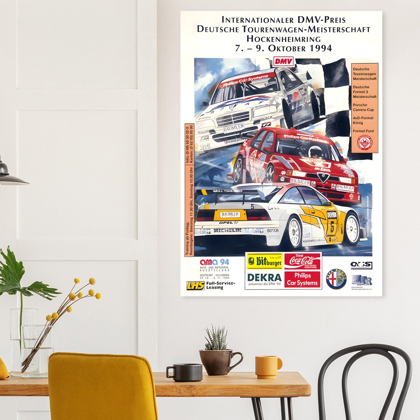 31024fbe-acc5-4f40-a486-5035d20fef7e