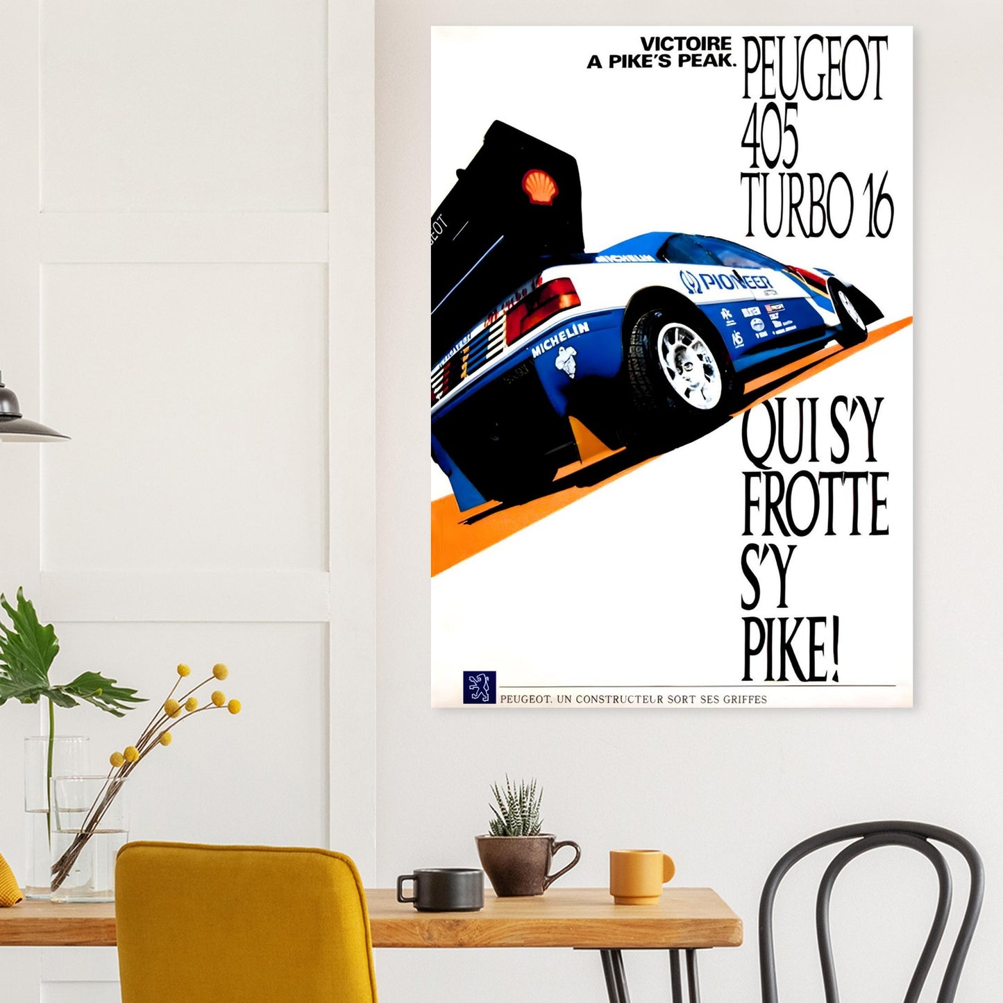 3cda4b55-d1d6-4ee4-806f-94c946166cae