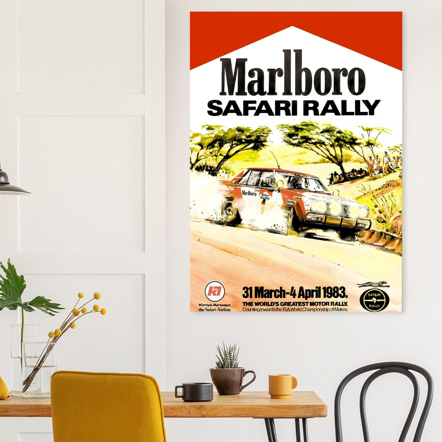 4ab540f4-73b7-4a00-9c37-8b871553b4c6