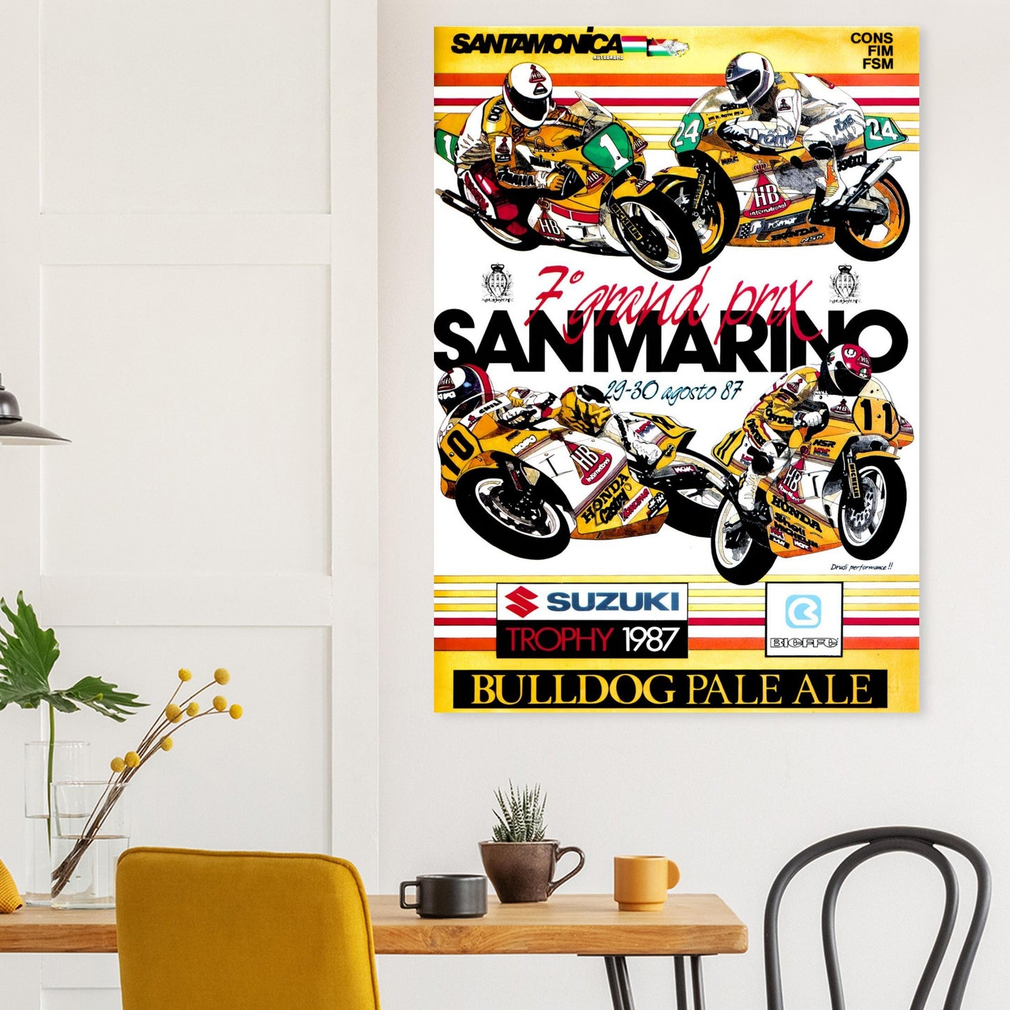 66c7d498-a586-4f1d-a73a-edbfc108e434