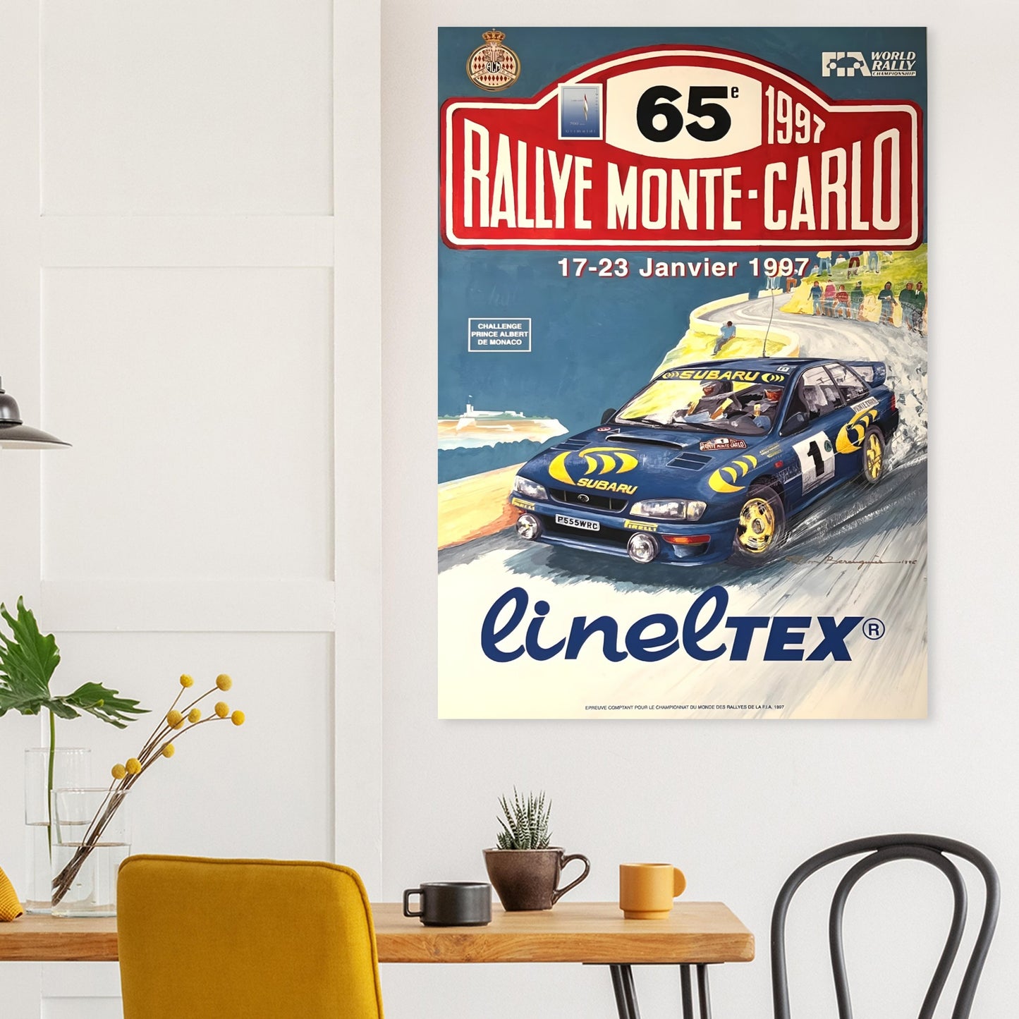 688c9ece-4302-4ce4-b466-3d97c671ced7