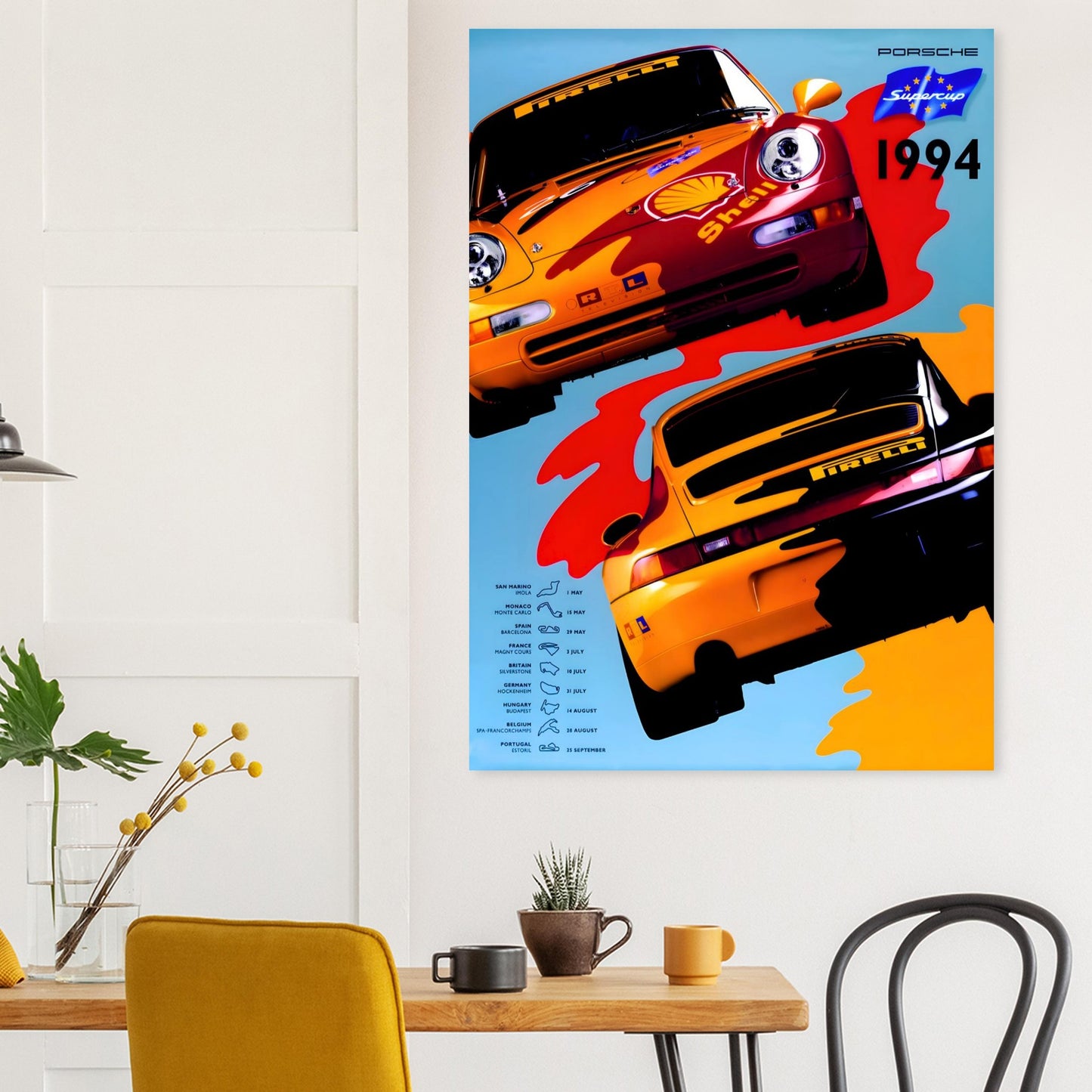 6a8896dc-45ae-419a-a9bc-5b302cc936d5
