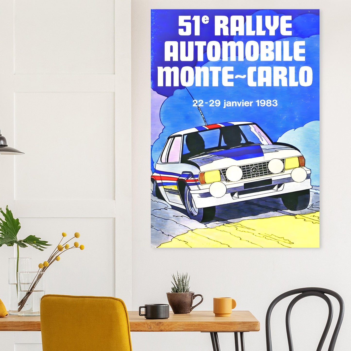 7d0932a9-3998-471a-b3df-dd63157ad148