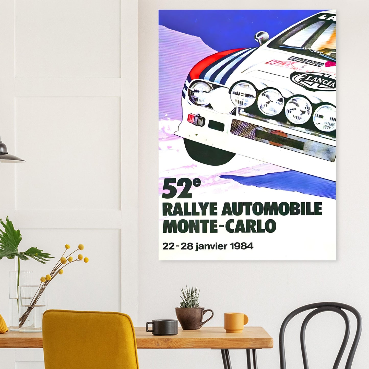 874cb91c-edcd-4bd9-a037-437f1b0553b5