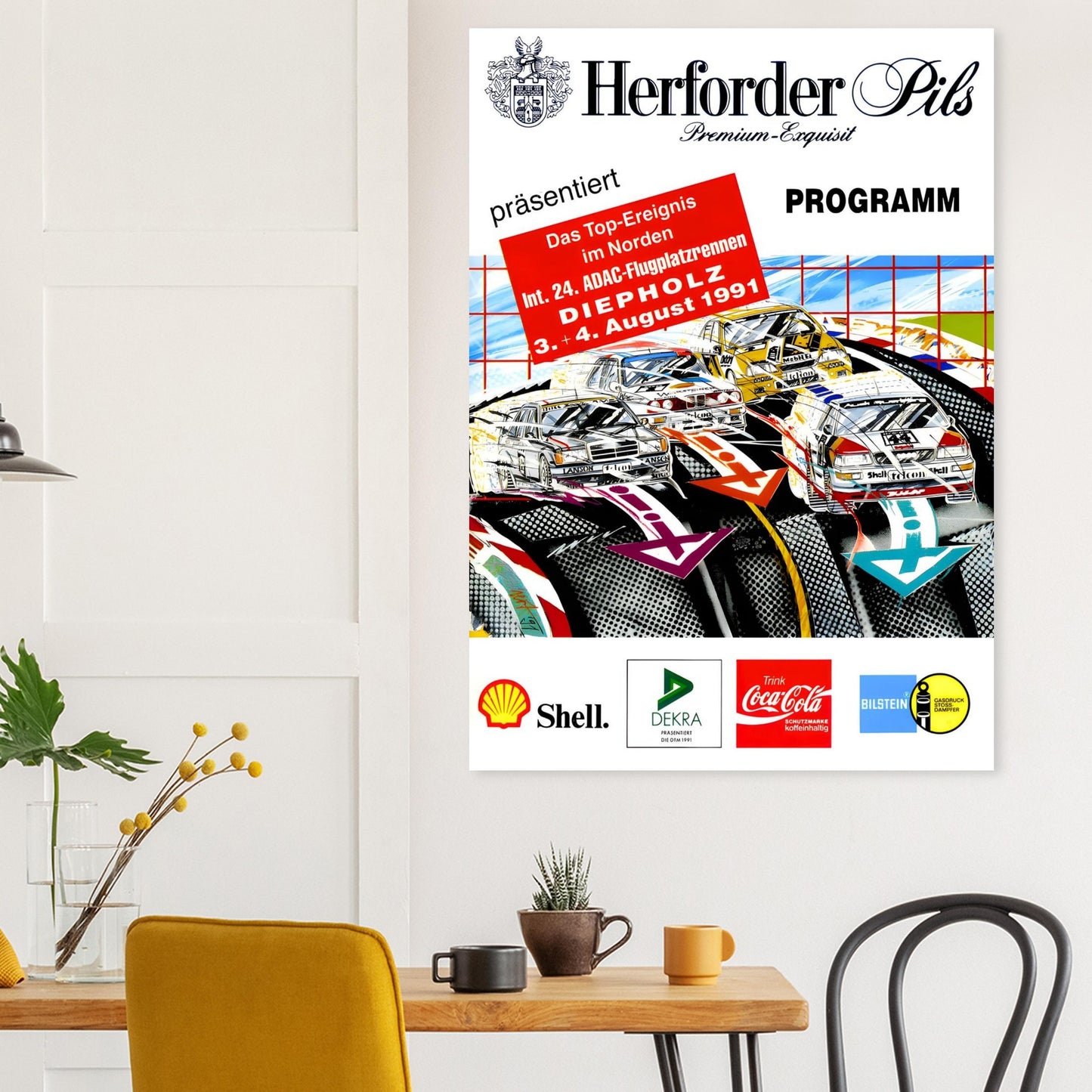 8edbab46-c39d-4b49-9c88-f996f46597e8