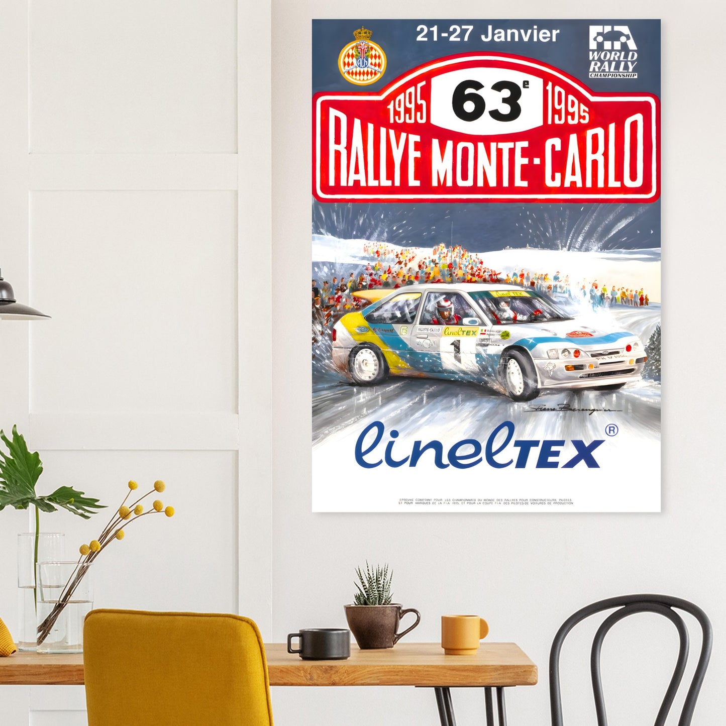 916a336d-0d60-43f8-ab8d-baf09e16d9cc