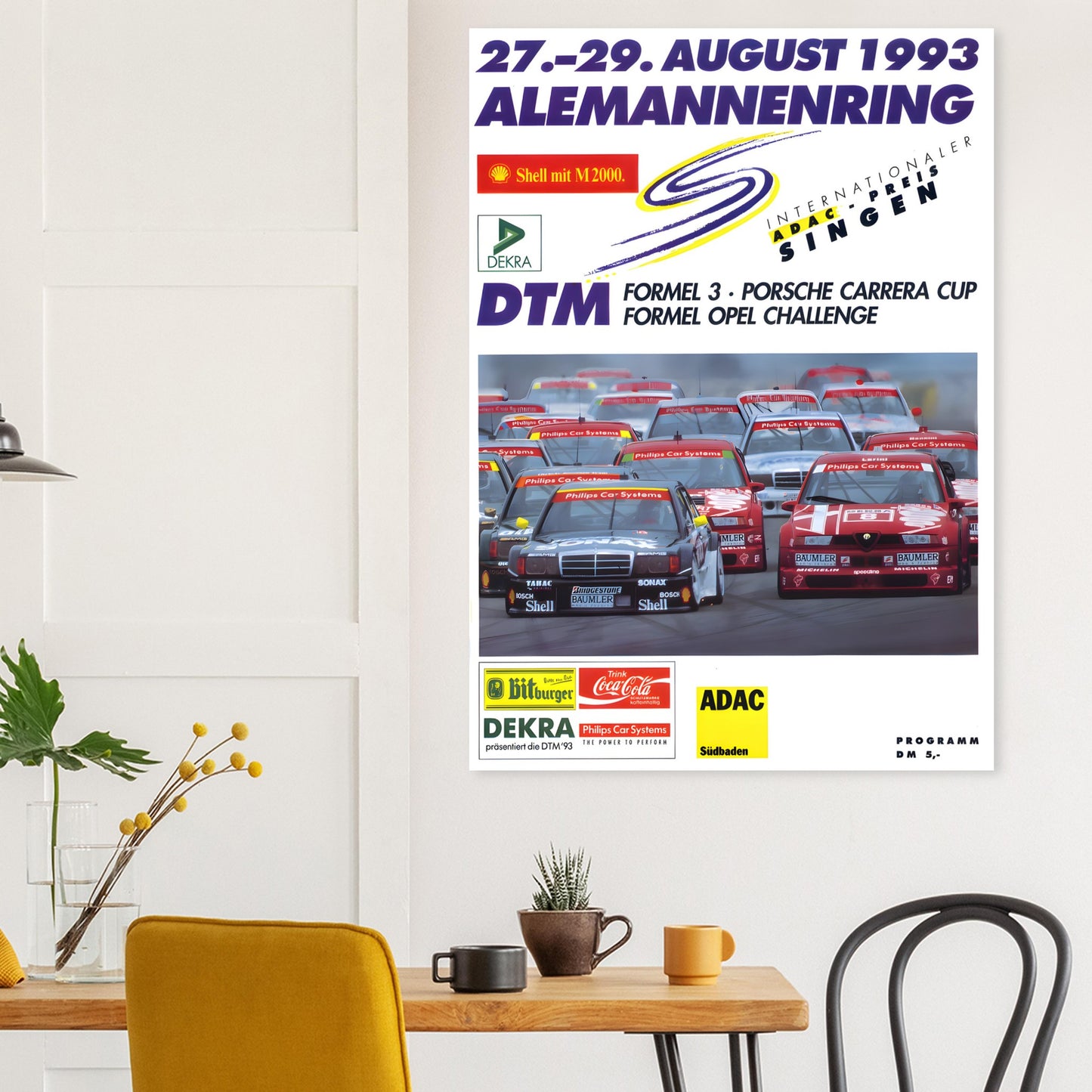 9ca4dc74-9c03-4df1-9c3f-ea089488258e