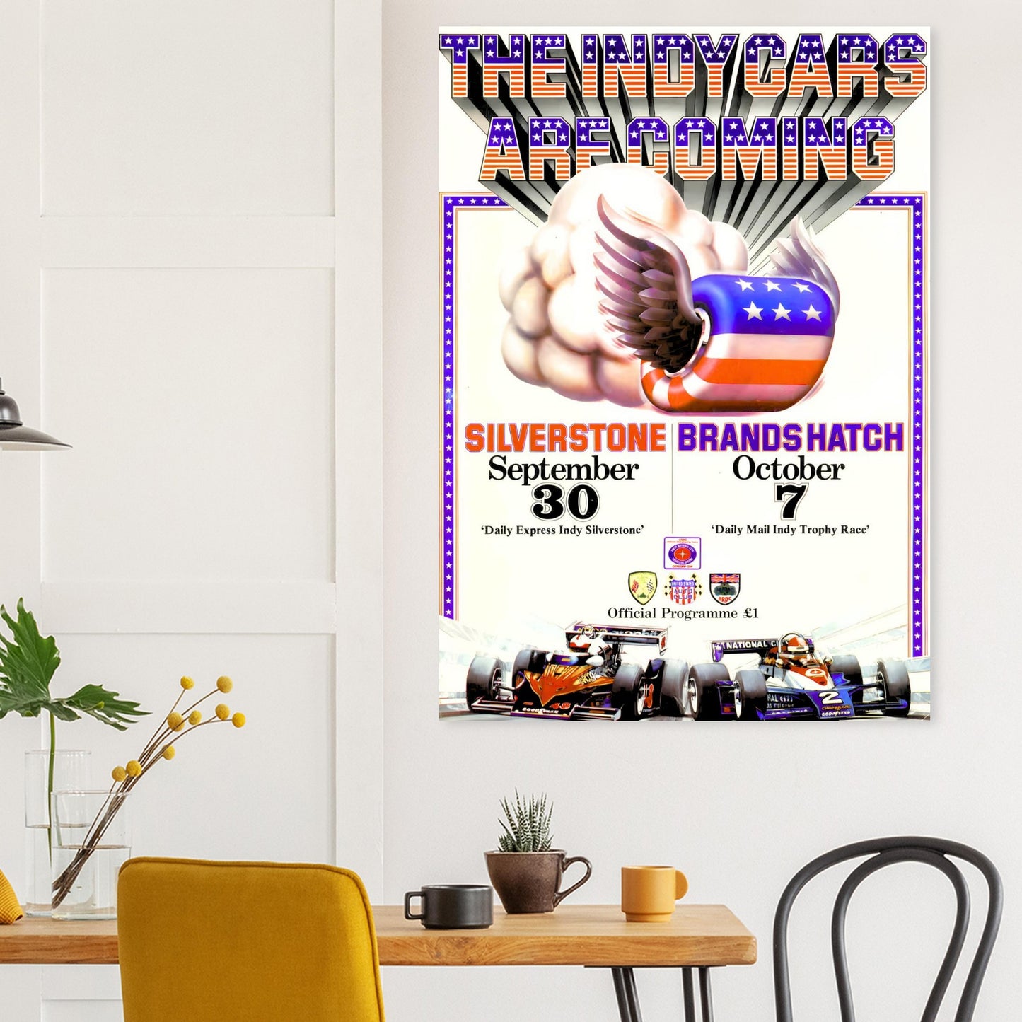 9ceddbbd-624d-488e-b9f7-d721cc3139af