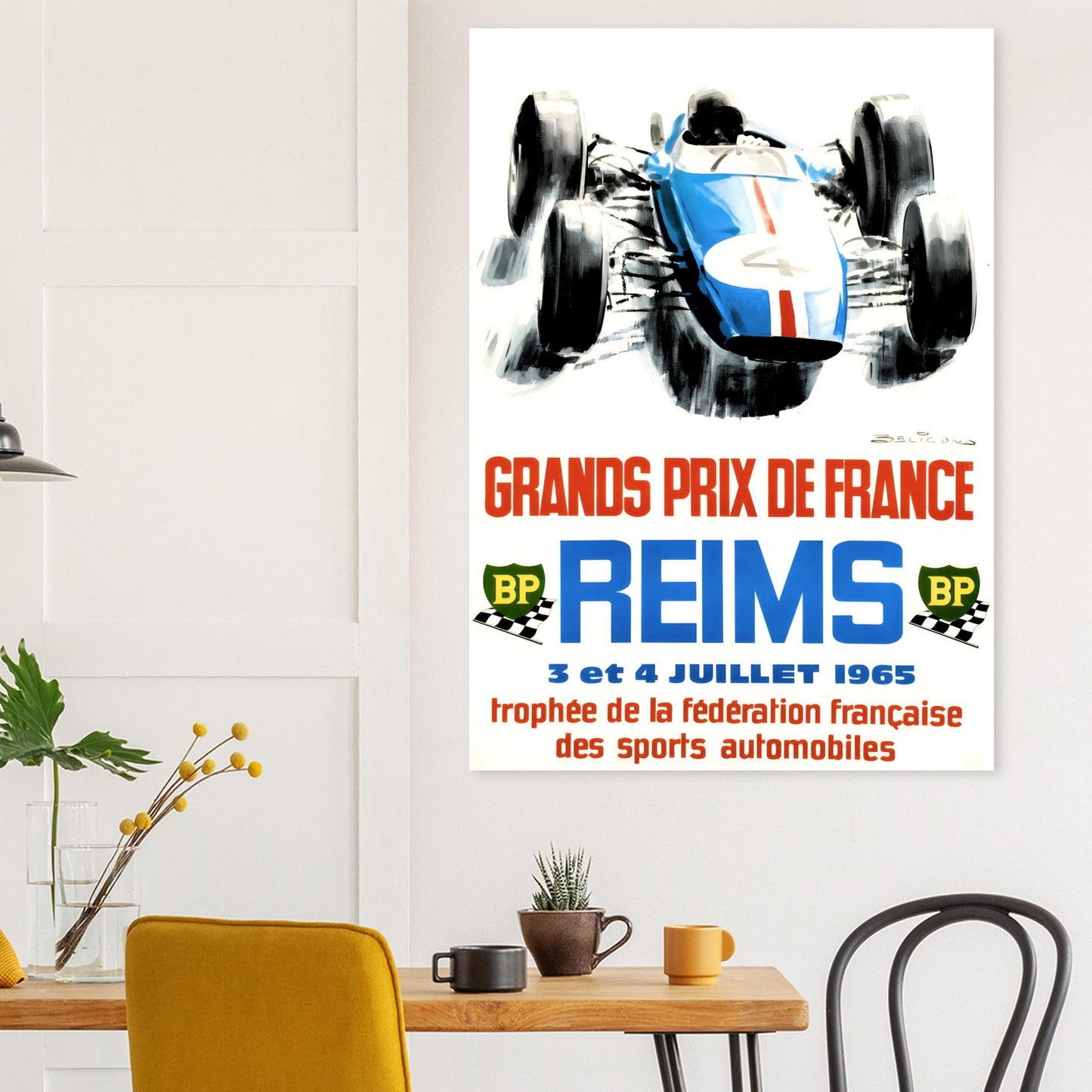 b59e86be-055f-459f-87ed-8572aa1a8625