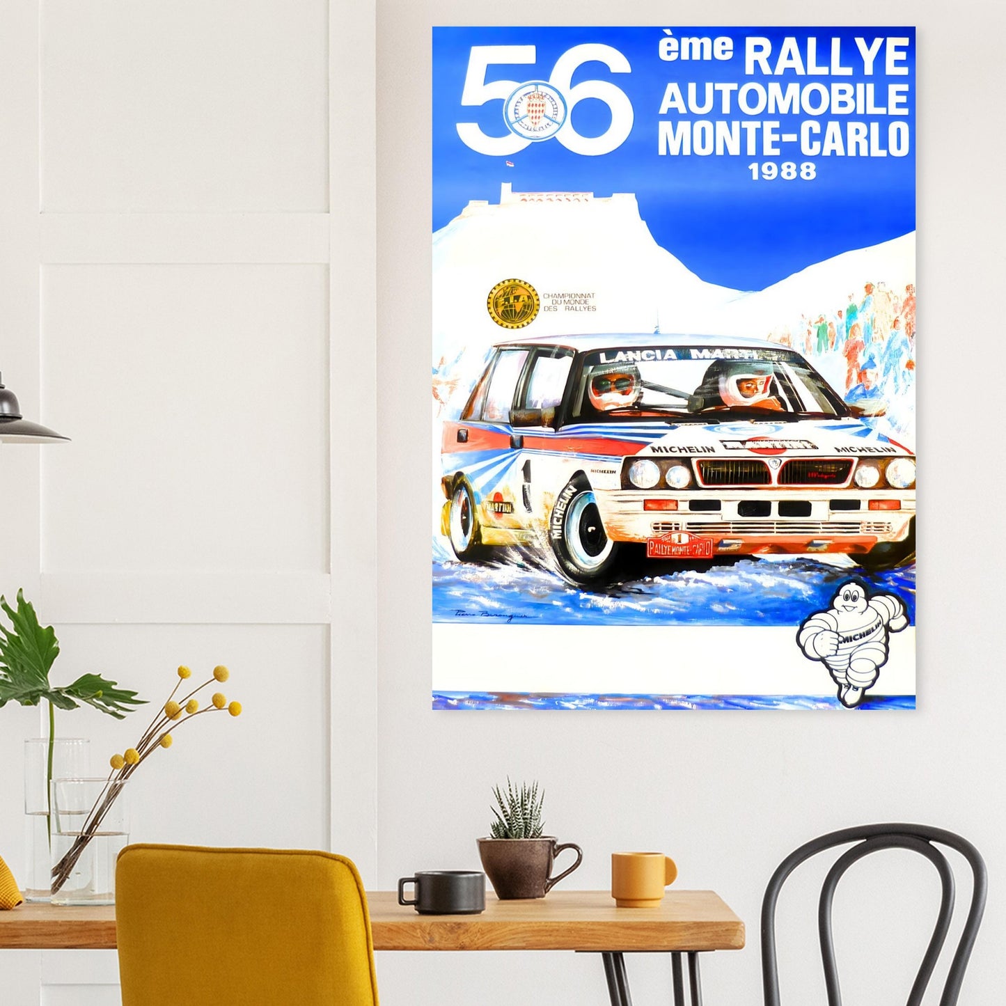 bf2d8557-0635-4c23-95ce-3a3d6a09e755