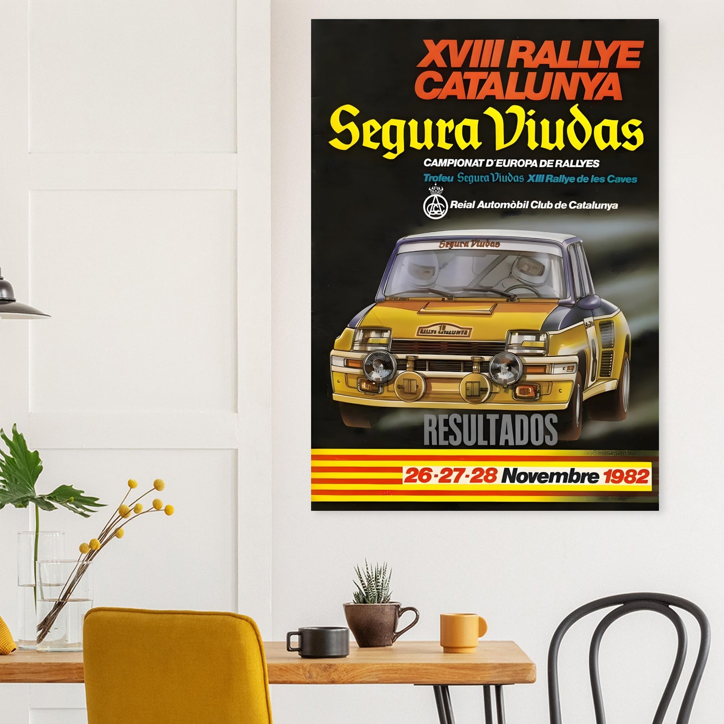 c0e62978-959d-4e6c-9658-664583250868