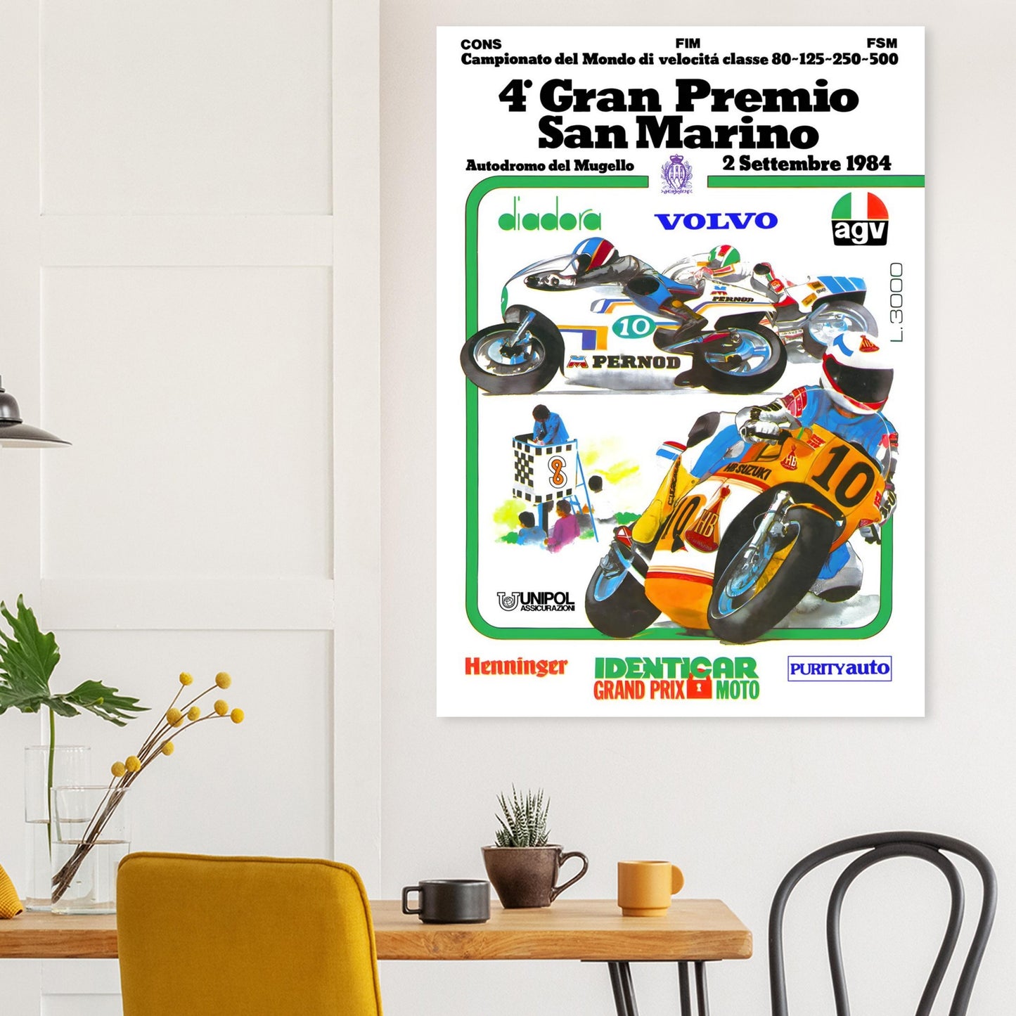 c94c2d7d-986e-459b-885e-d4271df357dc