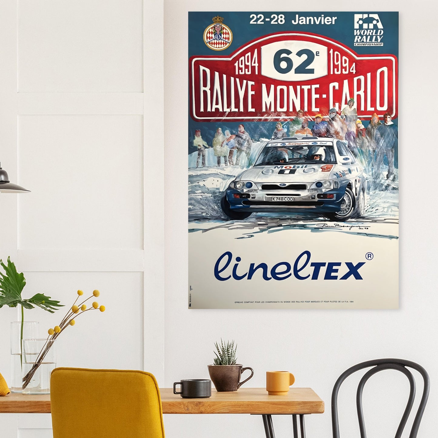 c9de39c5-2166-4f17-a750-553b1f984739