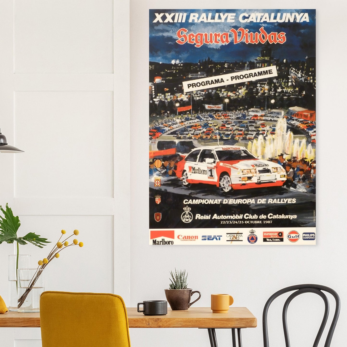 cd816629-9414-4c97-a5f8-32a76ba1cb93