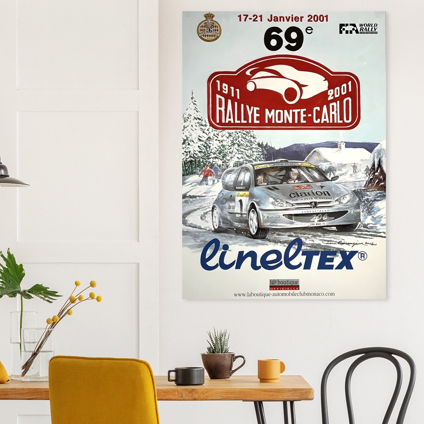 d19d7e17-1910-4e8c-8ef3-f178fbe1931d