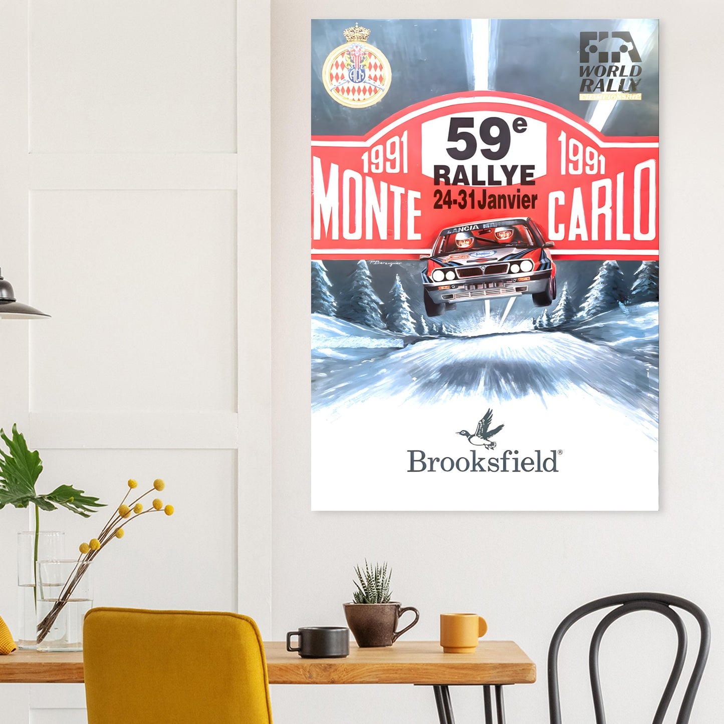 e026bbf5-cb23-4555-8344-0b21f50dc5e2