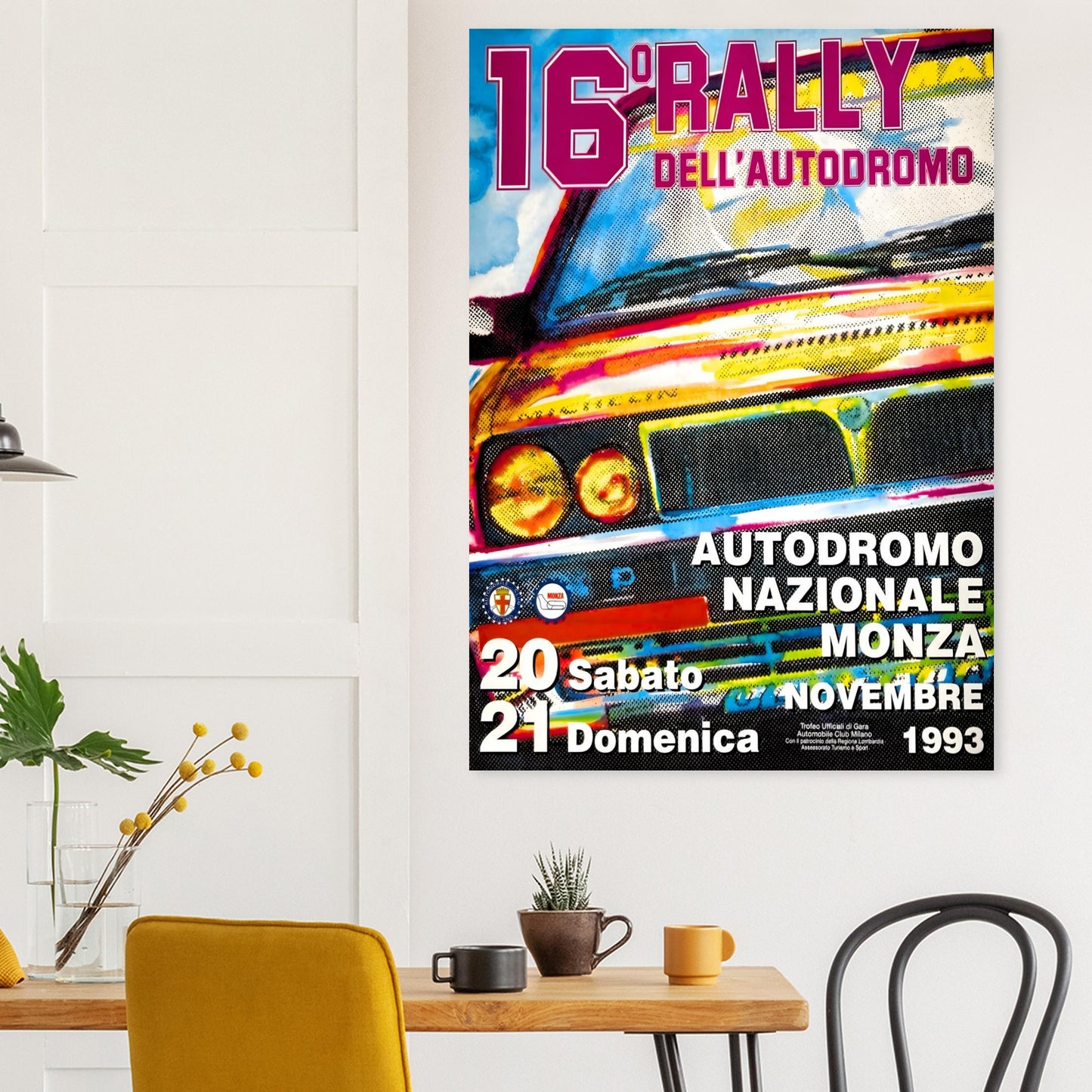 ed1d1c8c-b856-4a84-aca8-fba5c4ea4853