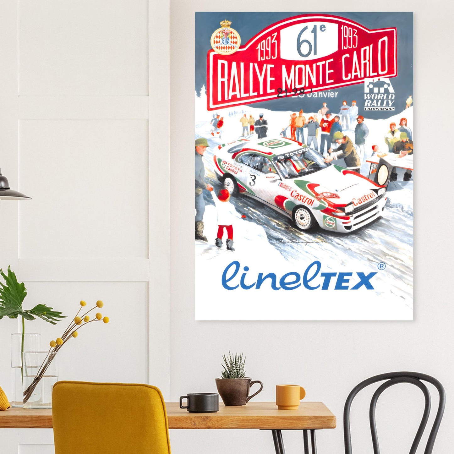 ed751a49-3946-4d91-8719-b34ff8535eda