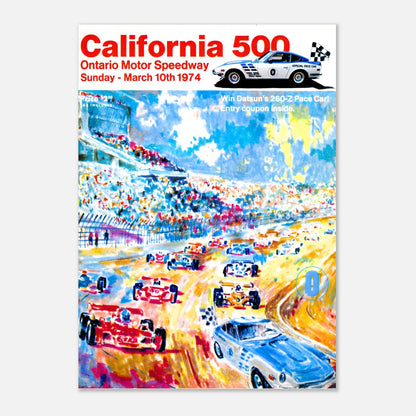 023c4287-7c4a-4a49-9df4-e1b54e5ea25e