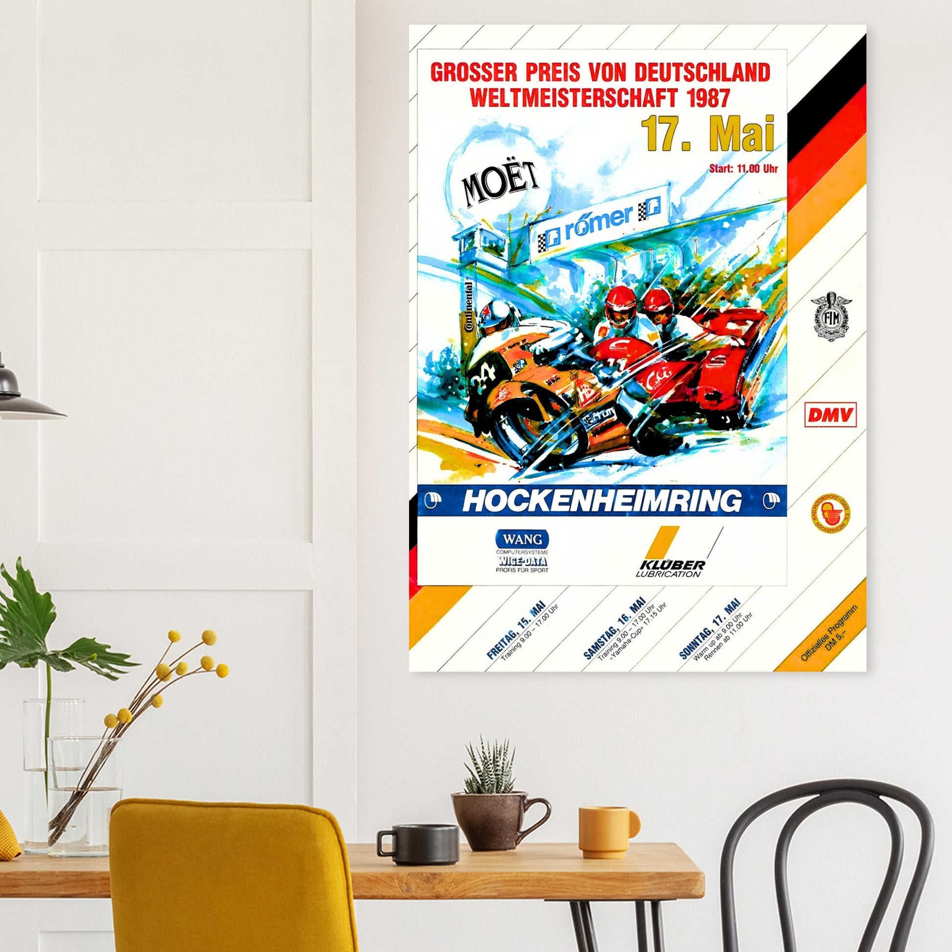 0378b88e-f81f-45f3-a34c-b73633cab865