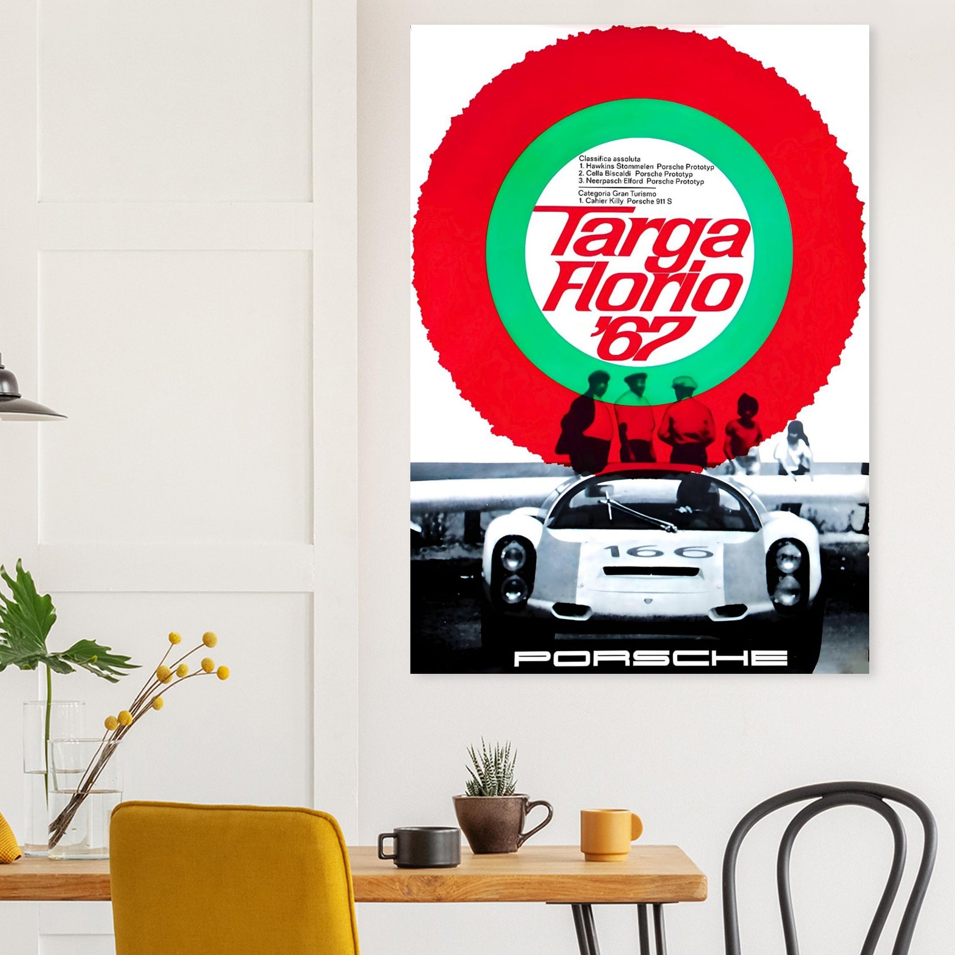 03af567a-de43-45d8-97c7-31de1ff35e7b