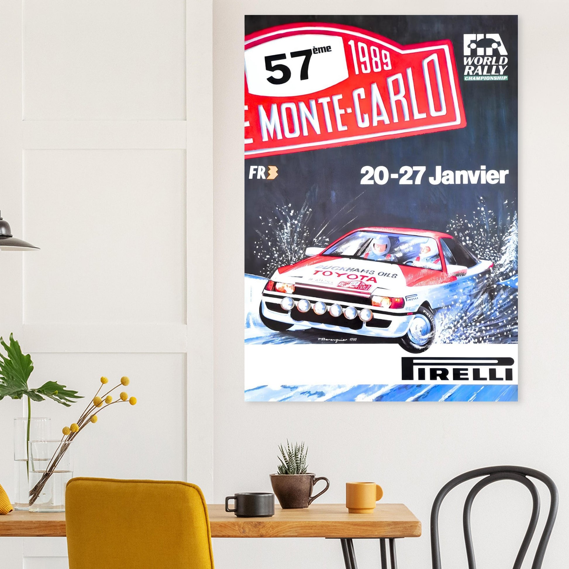 04e1dbc4-128e-4433-8327-e1bed51231e5