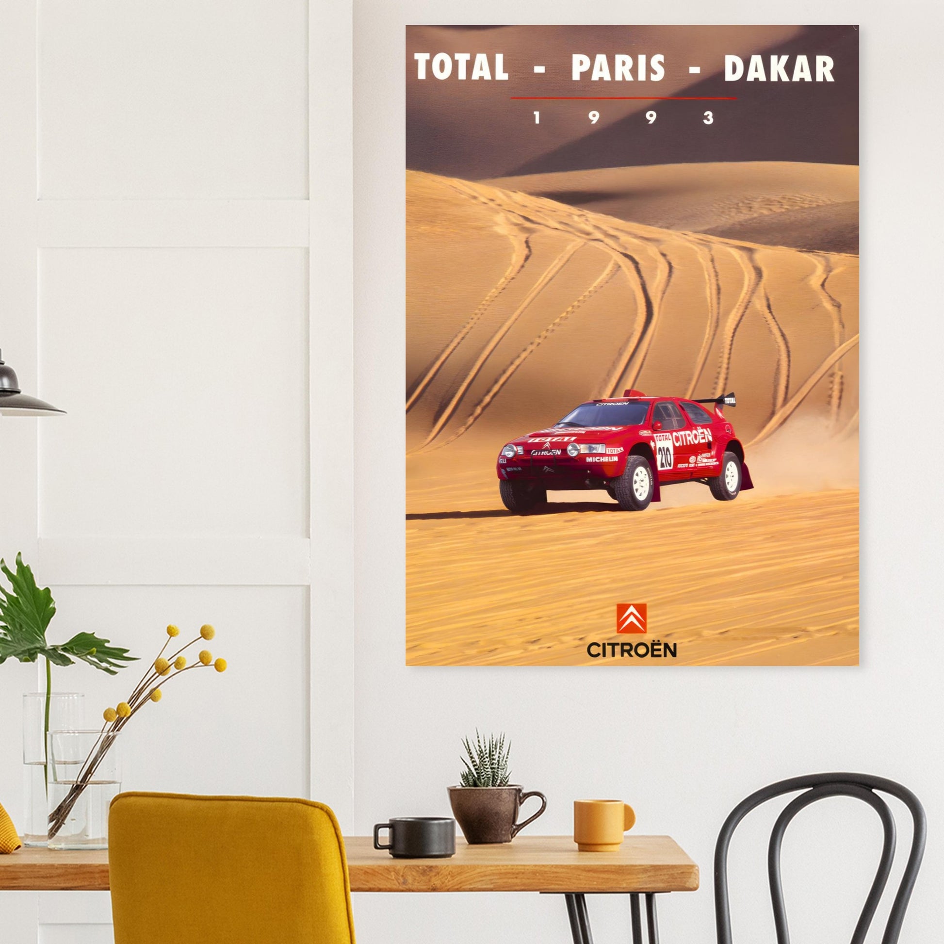 0a5604bf-6688-4f1b-8ca9-a82f2373e977