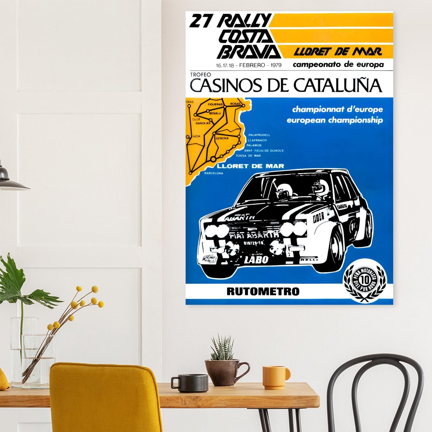 0a967333-d9e8-43b1-baa1-cd4fbc002c81