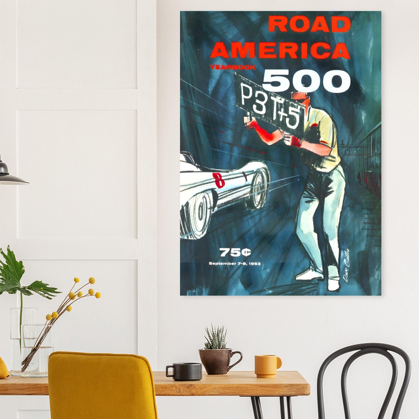 0c353089-8f4b-4881-becd-5e88e54be701