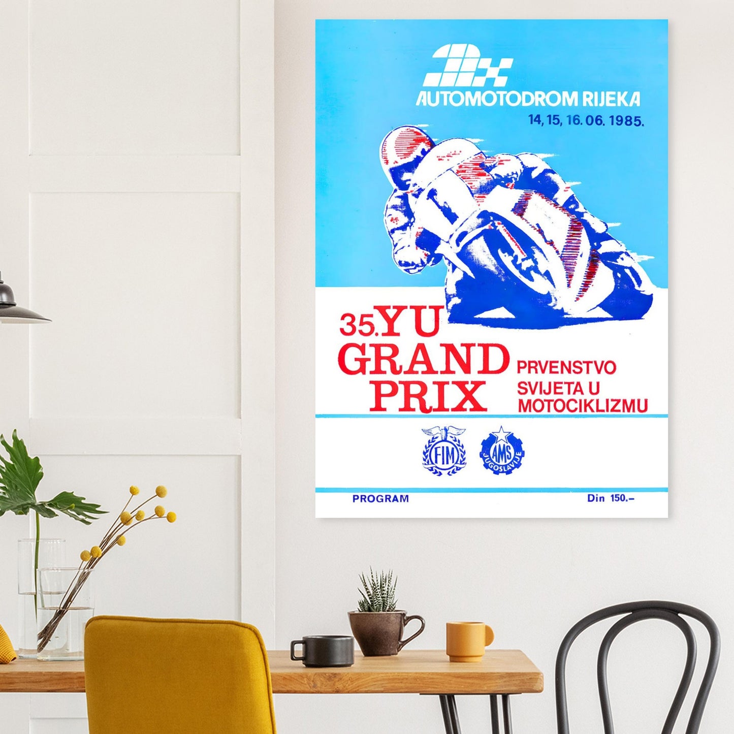 198edfbd-f6ee-42ab-8434-388f36b1b221