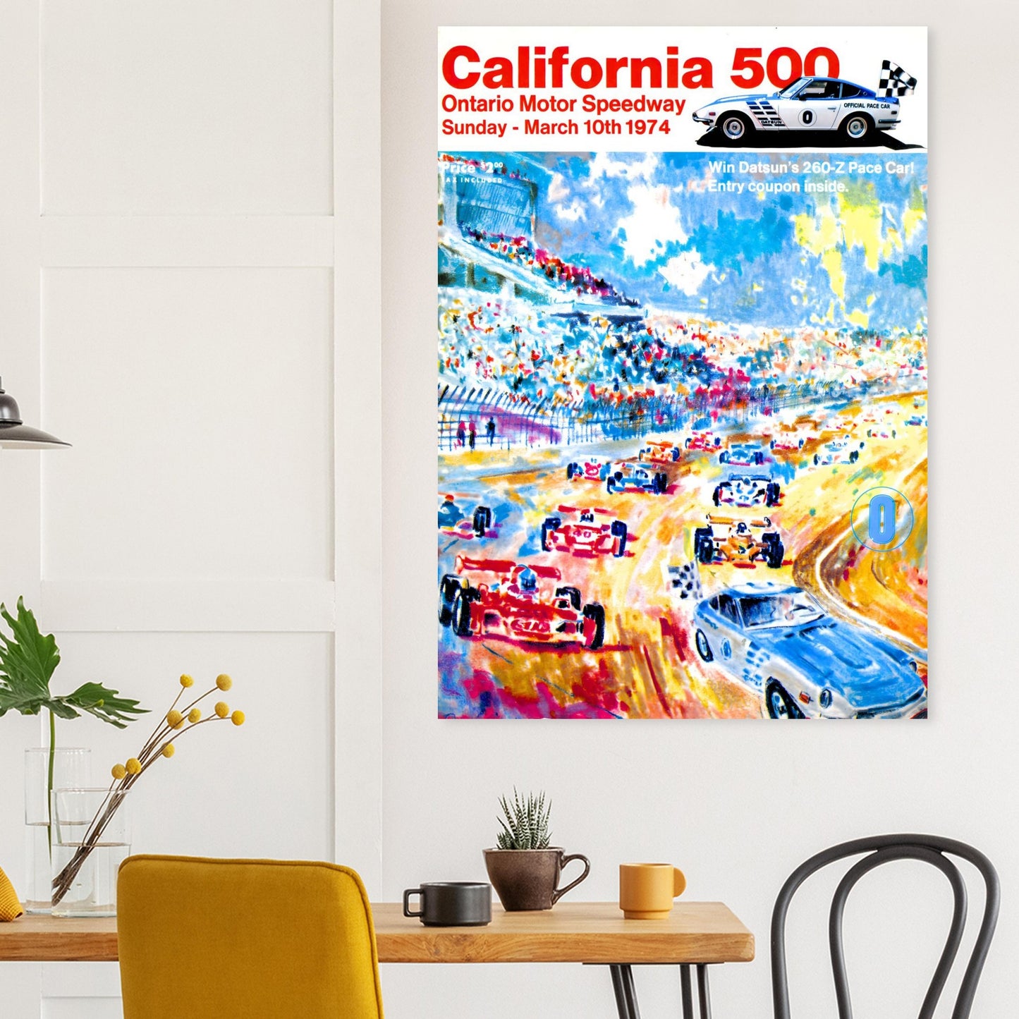 1d35e2c9-3dcd-47f0-98e6-320ded74d036