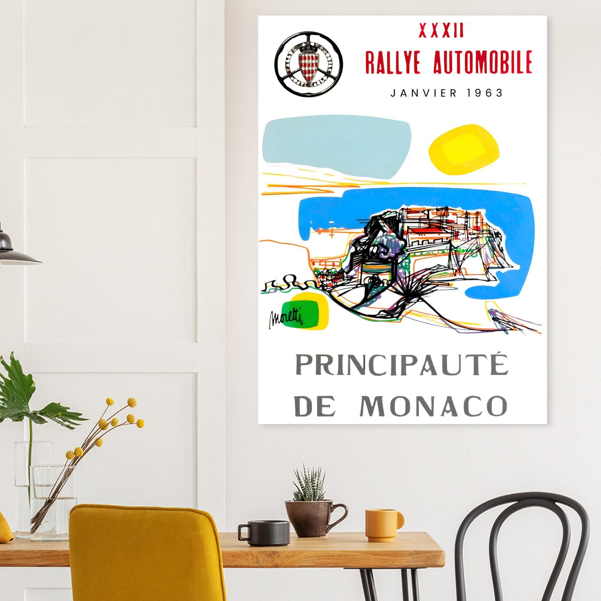 2c1d1408-0def-4da5-a36e-70ef92711120