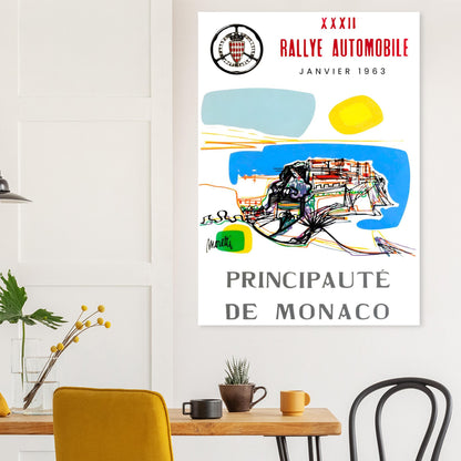 2c1d1408-0def-4da5-a36e-70ef92711120