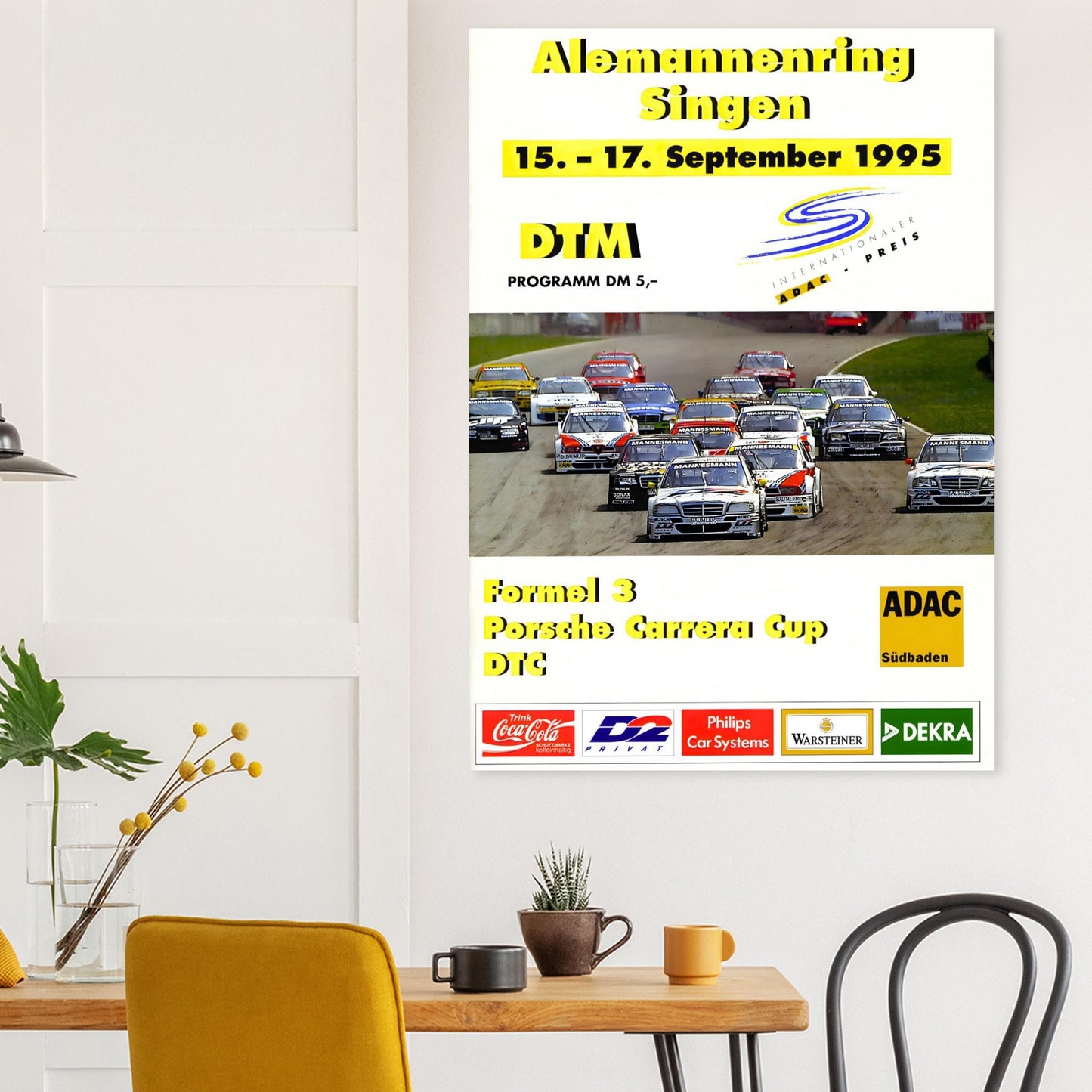 3178f35c-3e6b-44e4-bd1d-f2c12daa4256