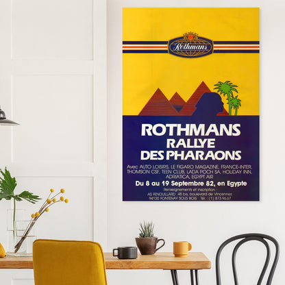 33d786c8-ac38-4052-93b3-8193a399a636