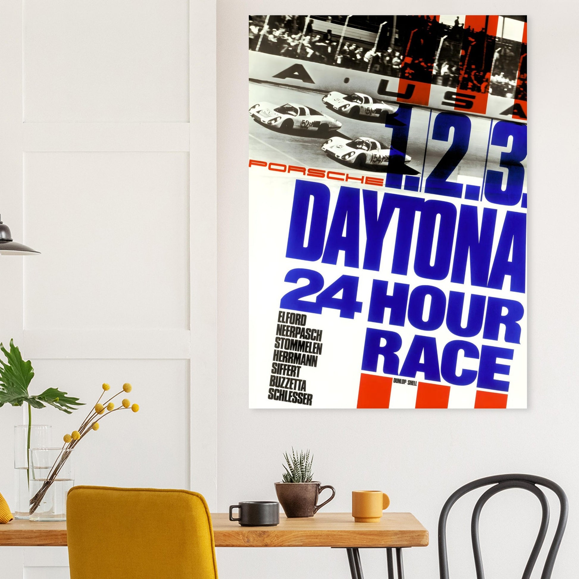 33dcaae4-67af-41a3-af85-a7723a11298a