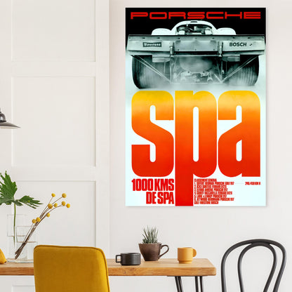 387c58b6-54a0-46eb-8bde-91f46cac268e