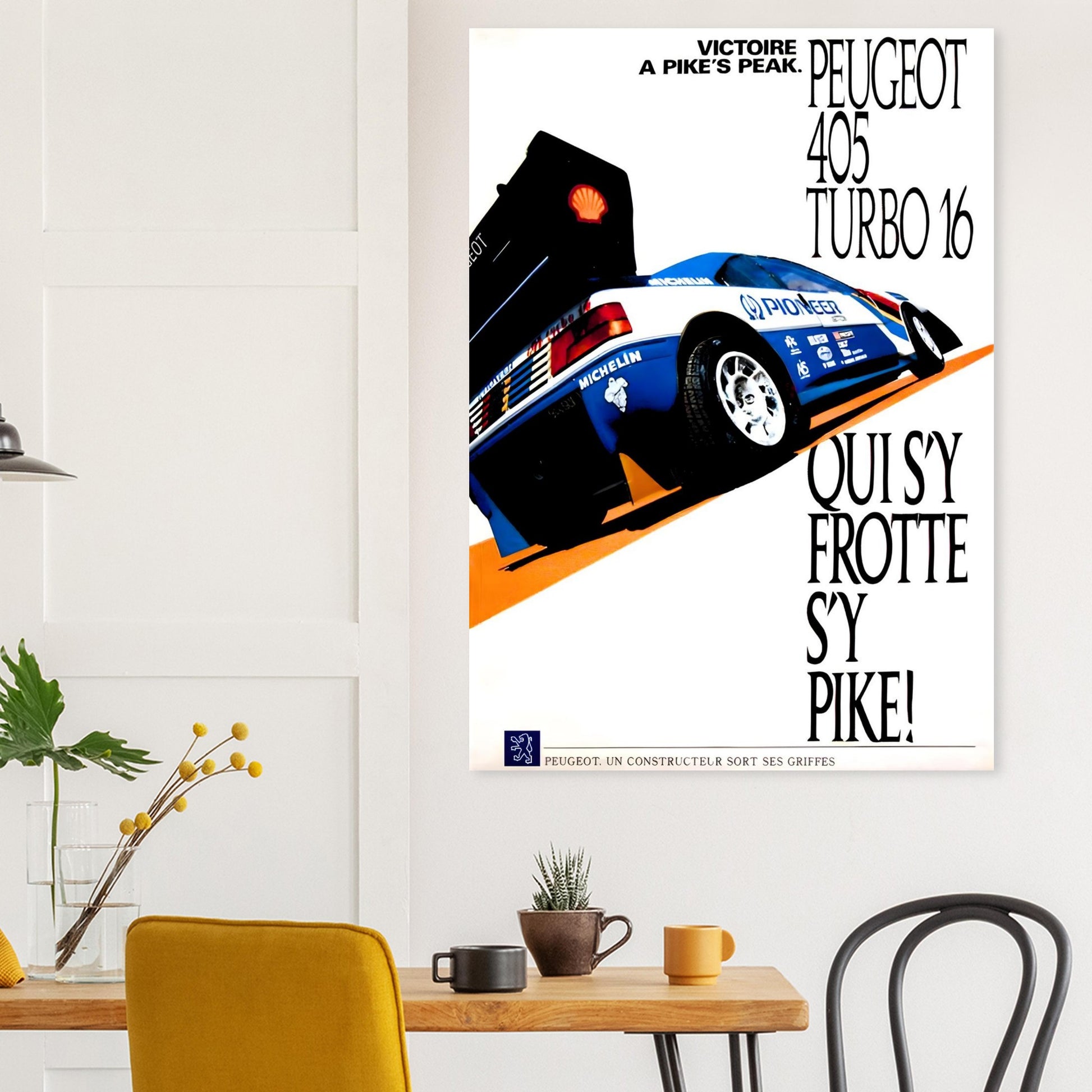 3cda4b55-d1d6-4ee4-806f-94c946166cae