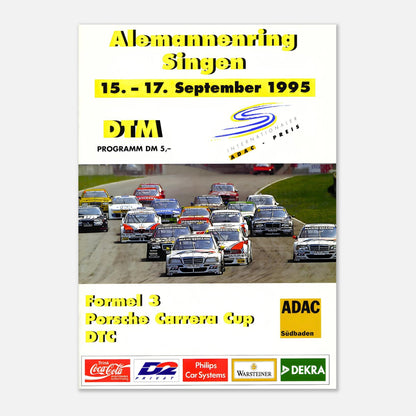 3e429ec9-96b4-4517-8e00-3acccba94785