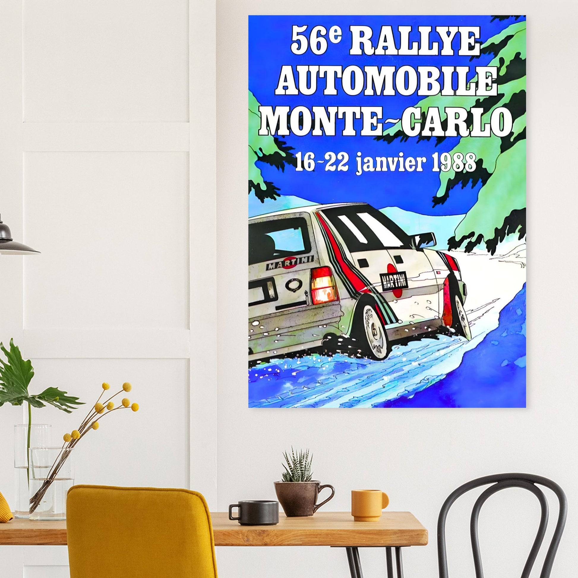 44273fd4-dbdb-4a1e-ba43-6a77281b5935