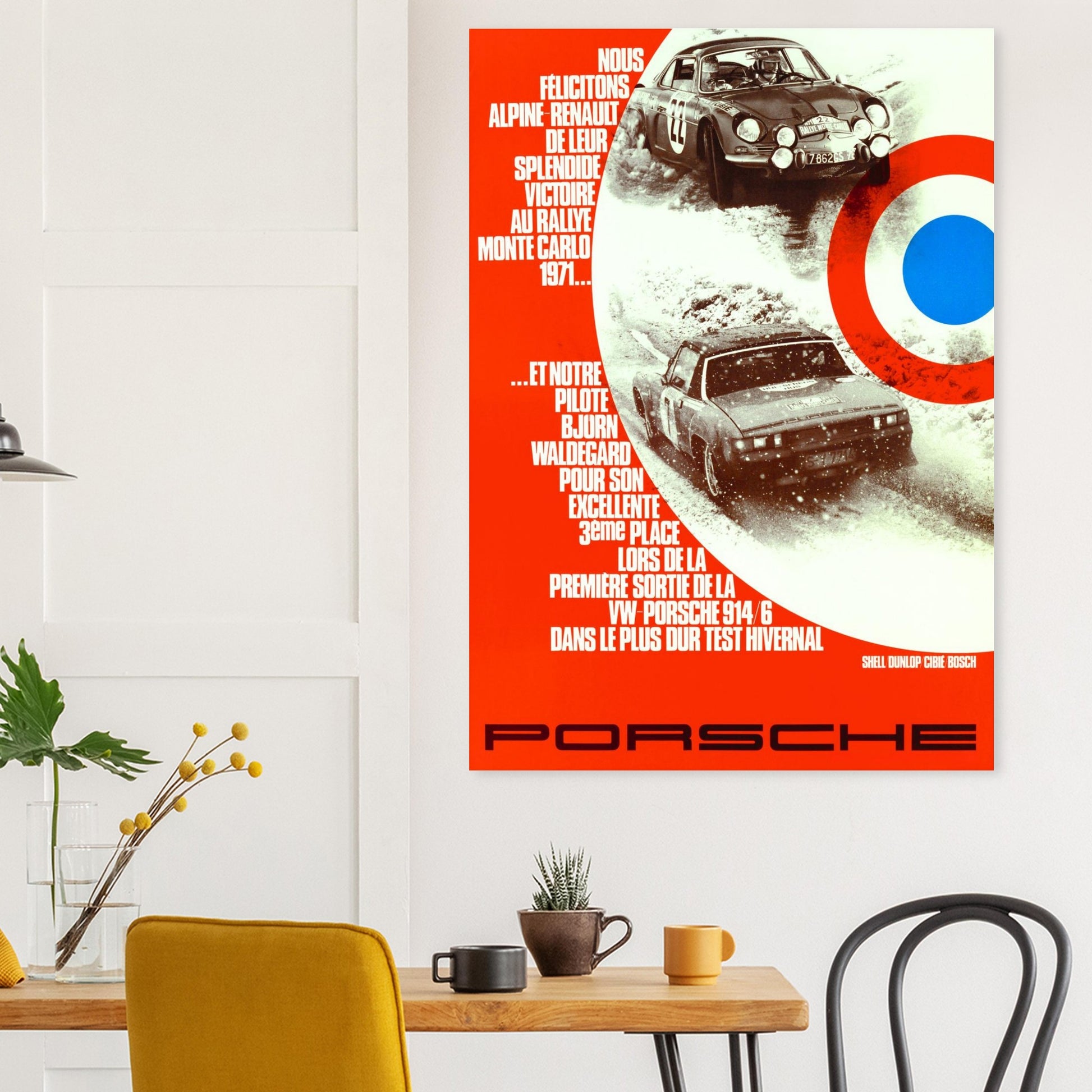 4b521851-73de-457f-8b9e-c23f36f59e22