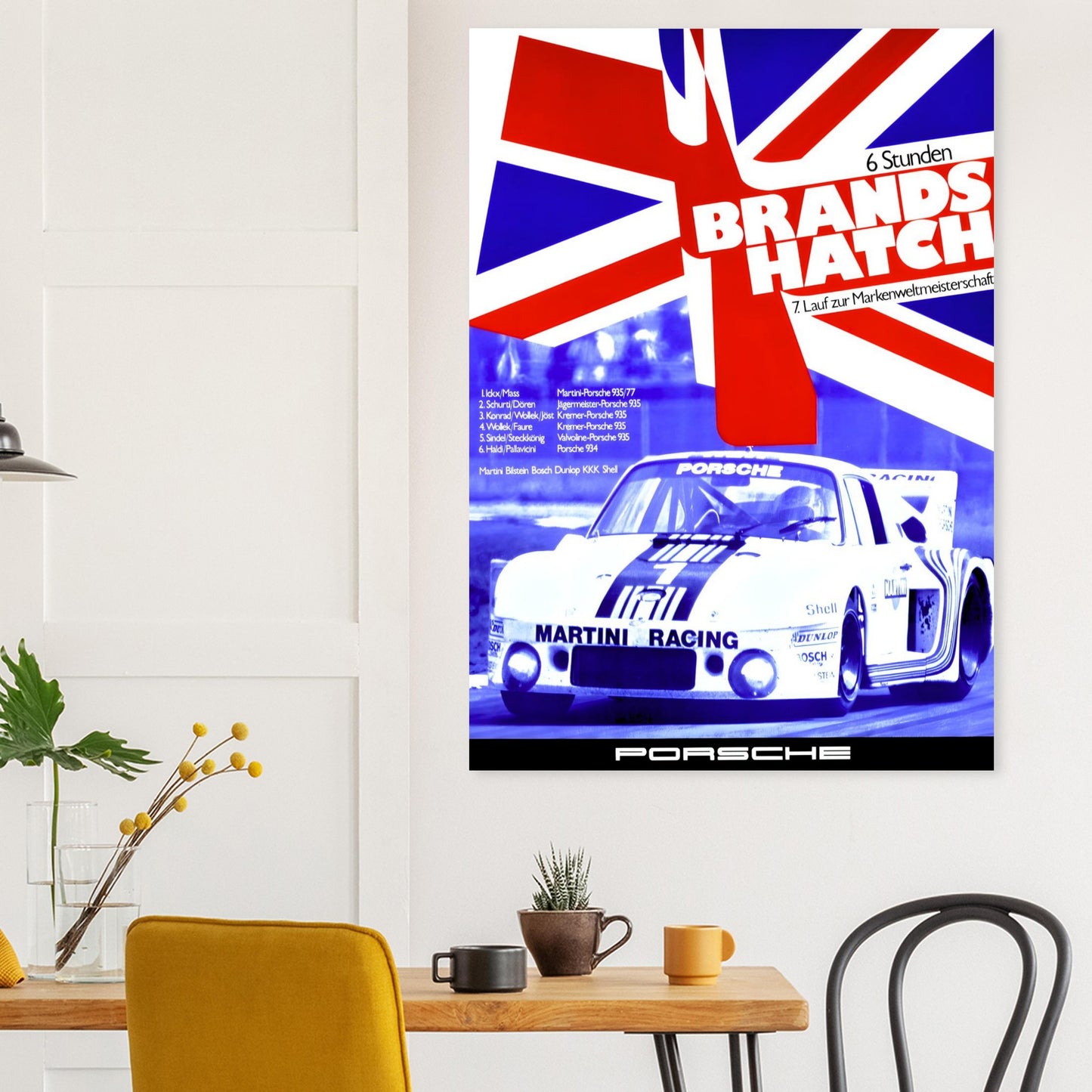 4bf4fca3-3fb4-4859-a3da-c08fccca2d7e