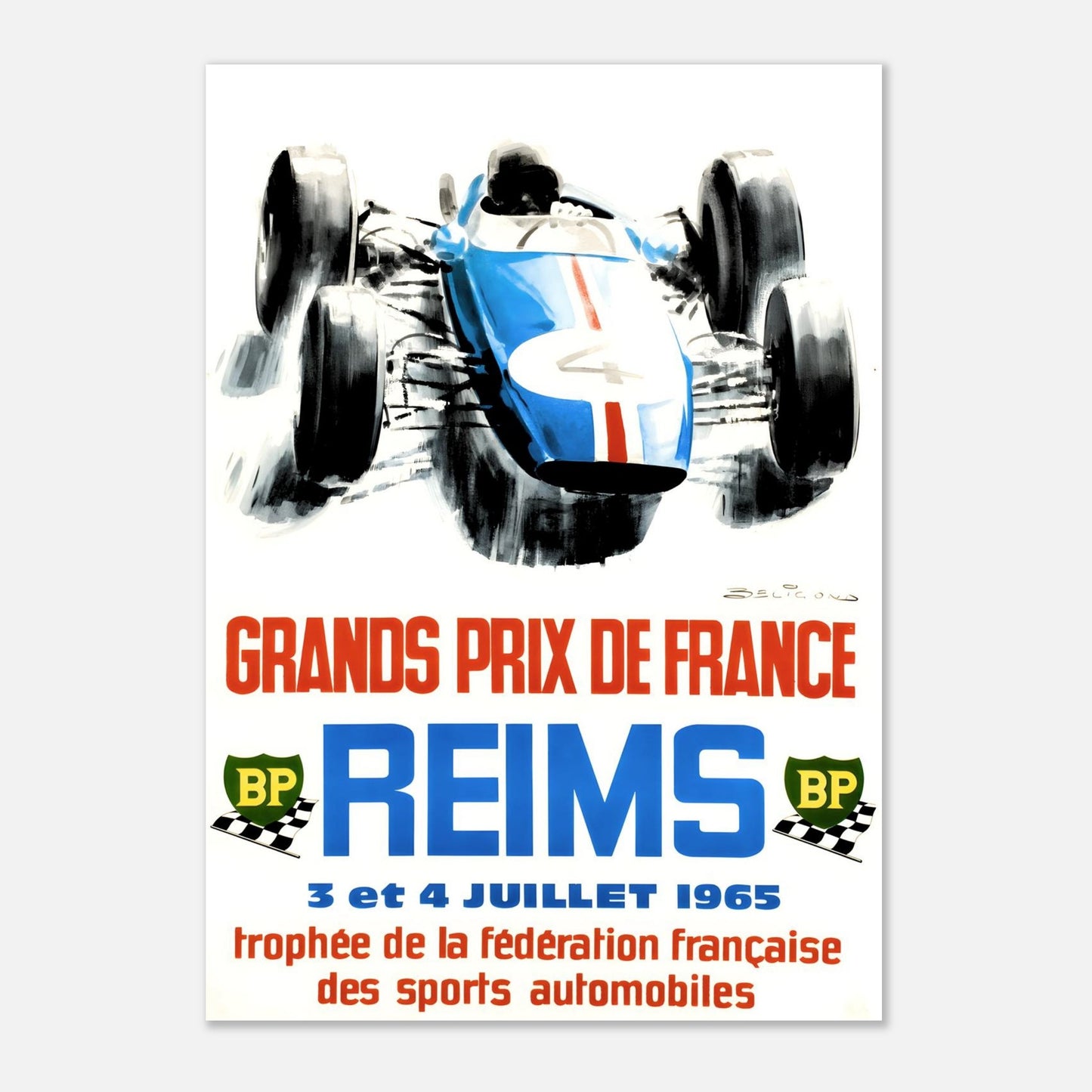 5c57cad3-e2de-43f5-9ea1-069805b952d5