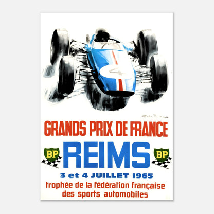 5c57cad3-e2de-43f5-9ea1-069805b952d5