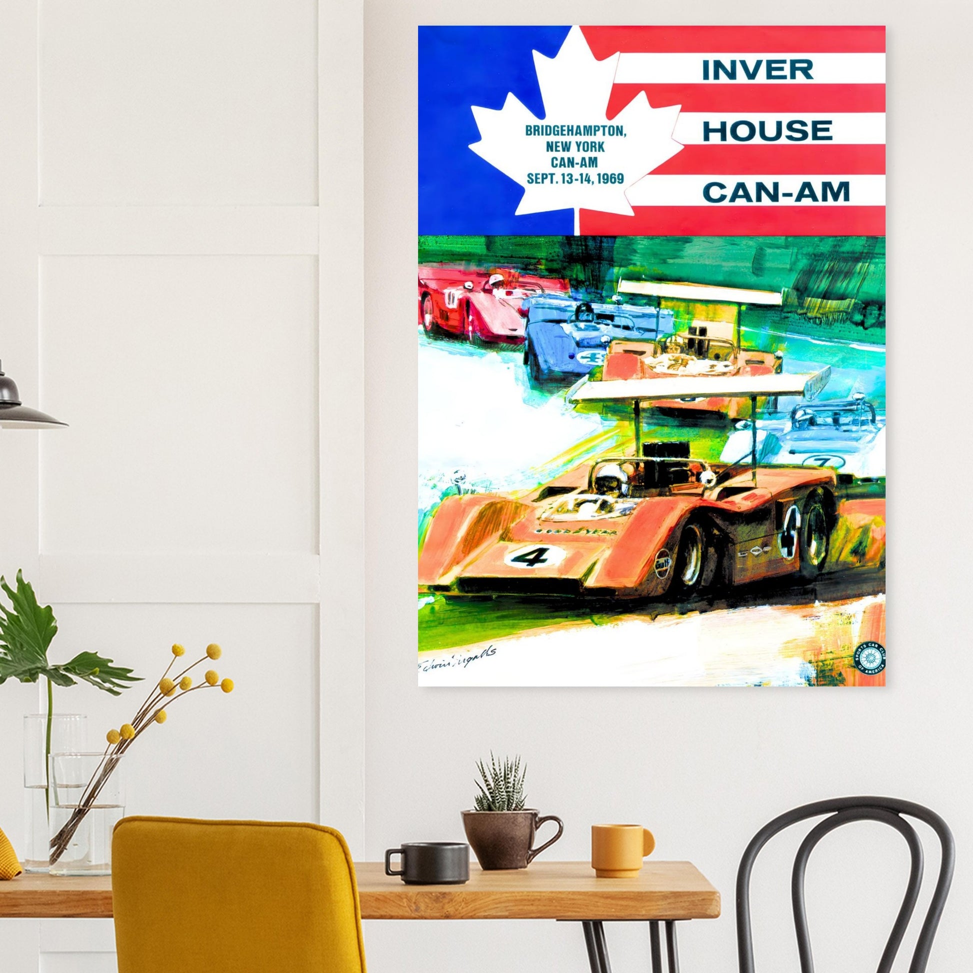 5ef32be6-0f82-41eb-84ec-03fd899601a0