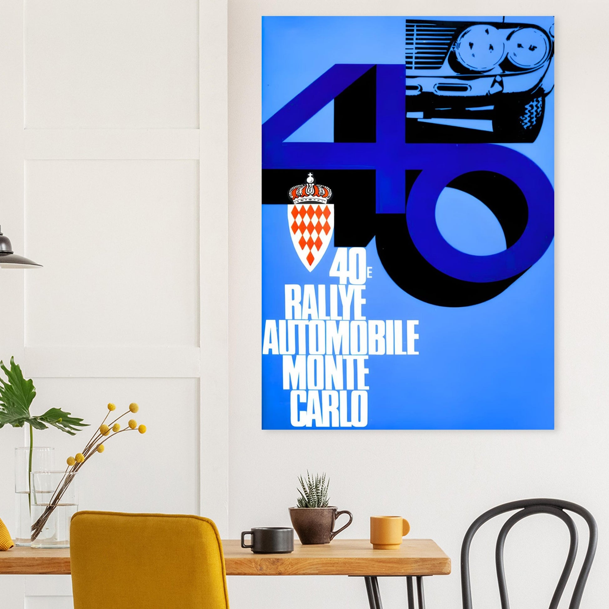 6398b6c2-76a8-4d87-b072-517950f9d9cb